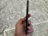 Oneplus 6t, 6/64gb - nuotraukos Nr. 6