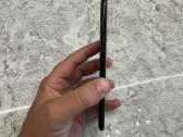 Oneplus 6t, 6/64gb - nuotraukos Nr. 7