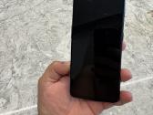 Oneplus 6t, 6/64gb - nuotraukos Nr. 8
