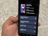 Oneplus 6t, 6/64gb - nuotraukos Nr. 9