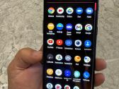 Oneplus 6t, 6/64gb - nuotraukos Nr. 10