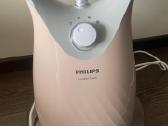 Drabuziu Garintuvas Philips Comfort touch - nuotraukos Nr. 2