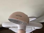 Drabuziu Garintuvas Philips Comfort touch - nuotraukos Nr. 3