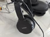 Laidinės ausinės Lenovo 100 - nuotraukos Nr. 2
