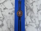 Xiaomi Mi Watch Xmwtcl02 Navy Blue