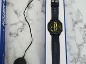 Xiaomi Mi Watch Xmwtcl02 Navy Blue - nuotraukos Nr. 2