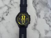 Xiaomi Mi Watch Xmwtcl02 Navy Blue - nuotraukos Nr. 3