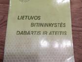 Bitininkystė, bitininkų sąjūdis 2002