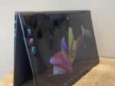 Hp Envy x360 15" Ryzen 5 8gb RAM 238gb SSD - nuotraukos Nr. 2