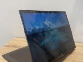 Hp Envy x360 15" Ryzen 5 8gb RAM 238gb SSD - nuotraukos Nr. 3