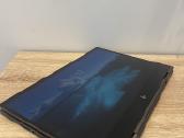 Hp Envy x360 15" Ryzen 5 8gb RAM 238gb SSD - nuotraukos Nr. 4