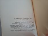 Parduodu 1,2t knygu,j.biliunas,rastai,1954,55m - nuotraukos Nr. 4