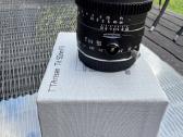 Ttartisan Tilt 50mm 1.4 L-mount