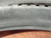 Padangos 26*1,95col.kenda.29*2,3 specialised . - nuotraukos Nr. 3