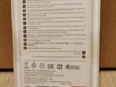 @ Visiškai naujas Orginalus Huawe P30 dėklas @ - nuotraukos Nr. 2