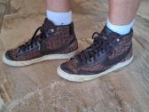 Nike vyriski laisvalaikio batai
