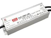 LED Driver Cc/cv 120w 12v 10a Ip67 w/ Dimming Func