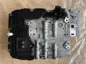 Audi A6 C6 Mechatronikas (Hxn 4f1910156s)