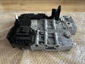 Audi A6 C6 Mechatronikas (Hxn 4f1910156s) - nuotraukos Nr. 6
