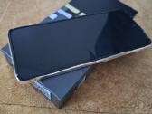 Parduodu Samsung Galaxy Z Flip4, 256gb