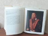 Italų portretai renesanso epochos ( rusų kalba ) - nuotraukos Nr. 11