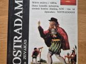 Parduodamos knygos - nuotraukos Nr. 28
