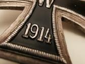 Ww1 pasaulinis - nuotraukos Nr. 4