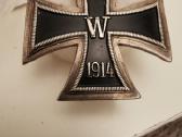 Ww1 pasaulinis