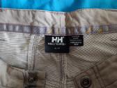 Vyriški šortai helly hansen. - nuotraukos Nr. 2