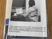 Voriukas
