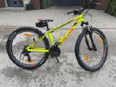 Dviratis Kellys Naga 70 26 MTB