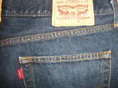 Levis 501-751 - nuotraukos Nr. 3