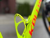 Dviratis Kellys Naga 70 26 MTB - nuotraukos Nr. 3
