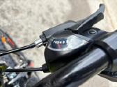 Dviratis Kellys Naga 70 26 MTB - nuotraukos Nr. 4
