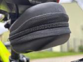 Dviratis Kellys Naga 70 26 MTB - nuotraukos Nr. 6