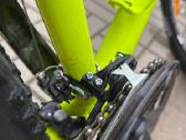 Dviratis Kellys Naga 70 26 MTB - nuotraukos Nr. 8