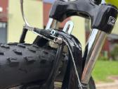 Dviratis Kellys Naga 70 26 MTB - nuotraukos Nr. 9