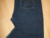 Levis 501-751 - nuotraukos Nr. 2