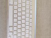 A1314 Apple Klaviaturos