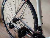 Boardman Team Carbon XL - nuotraukos Nr. 3