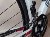 Boardman Team Carbon XL - nuotraukos Nr. 4