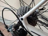 Boardman Team Carbon XL - nuotraukos Nr. 5