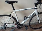 Boardman Team Carbon XL - nuotraukos Nr. 6