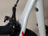 Boardman Team Carbon XL - nuotraukos Nr. 8