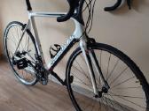 Boardman Team Carbon XL - nuotraukos Nr. 9