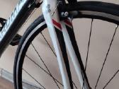 Boardman Team Carbon XL - nuotraukos Nr. 10
