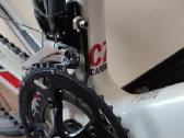 Boardman Team Carbon XL - nuotraukos Nr. 11