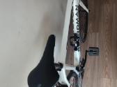 Boardman Team Carbon XL - nuotraukos Nr. 12