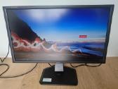 Iiyama Prolite B2888uhsu 28' 4k