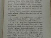 Knyga. Jaunuomenės karinis rengimas svetur 1938 - nuotraukos Nr. 3